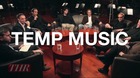 The-marvel-symphonic-universe-c_s