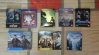 Compras-de-esta-semana-zavvi-y-amazon-es-c_s