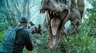 La-parabola-moderna-de-jurassic-world-c_s