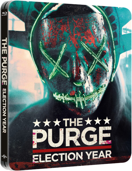 ¿Sabéis si lleva castellano esta edición de Zavvi.es?
