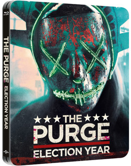 ¿Sabéis si lleva castellano esta edición de Zavvi.es?