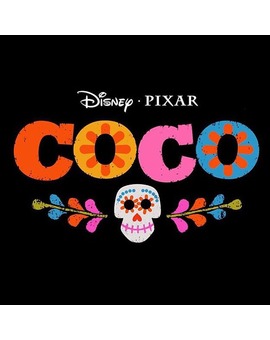 'Coco': Primera sinopsis y 'concept-art' de lo nuevo de Pixar