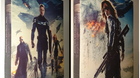 1-custom-steelbook-the-winter-soldier-slipcover-c_s