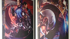 2-custom-steelbook-civil-war-slipcover-c_s