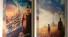 3-custom-steelbook-tomorrowland-slipcover-c_s