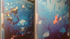 5-custom-steelbook-buscando-a-nemo-slipcover-c_s