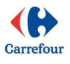 Duda carrefour