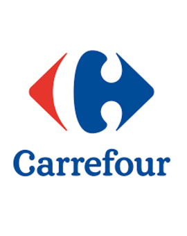 Duda carrefour