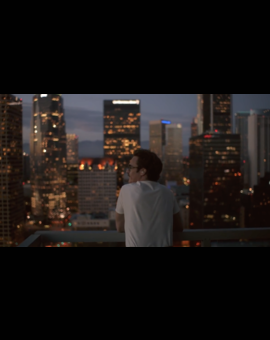 Video del día: Arquitectura en el cine 