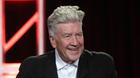 David-lynch-se-retira-del-cine-c_s