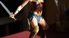 Wonder-woman-3d-2d-figura-c_s