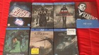 Ultimos-steelbook-que-se-unen-a-la-coleccion-c_s