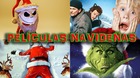 Cual-es-vuestra-pelicula-navidena-favorita-c_s