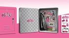 Grease-boxset-1-2-40-anniversario-steelbook-magneti-audio-espanol-italia-blu-ray-c_s