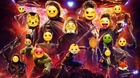 Emoji-poster-los-vengadores-infinity-war-c_s