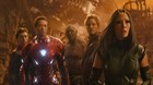 Spoilers-la-escena-post-creditos-de-vengadores-infinity-war-explicada-que-significa-para-el-futuro-del-universo-marvel-c_s