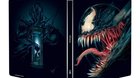 Venom-steelbook-amazon-c_s