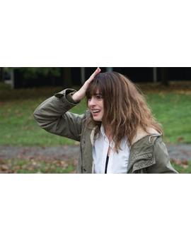 Colossal se estrenará en Movistar+ el jueves 29 a las 22:30