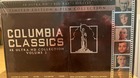 Columbia-classics-4k-vol-2-c_s
