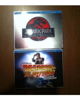 Adquisiciones de Ediciones Metálicas 2x1 en Carrefour