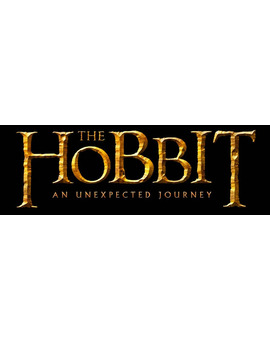 Todos los trailers y spots del Hobbit Un Viaje Inesperado en un único video de 7 minutos