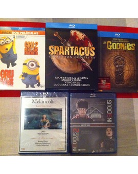 Compra Fnac 50%