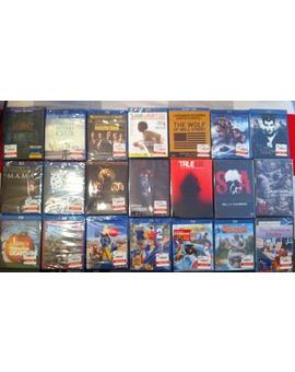 Black Friday Mediamarkt 2014