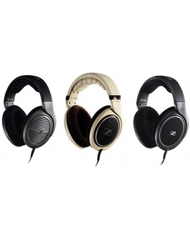 Que auriculares comprar?