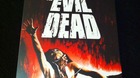 Primera-compra-en-zavvi-evil-dead-c_s