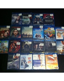 2x1 Carrefour, compra de hoy!