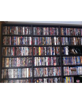 Mi colección. Parte 2