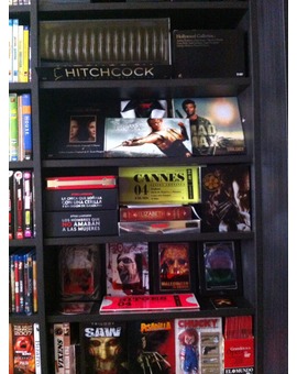 Mi colección. Parte 6