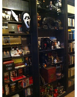 Mi colección. Parte 7