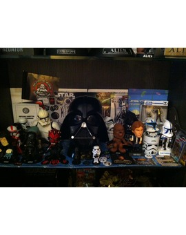 Mi colección. Parte 10