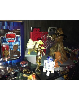 Mi colección. Parte 12