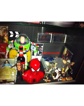 Mi colección. Parte 14