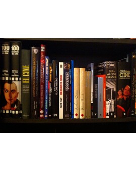 Mi colección. Parte 15