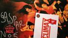 Climax-en-blu-ray-y-poster-firmado-por-gaspar-noe-c_s