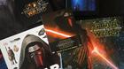 Coleccion-star-wars-parte-i-c_s