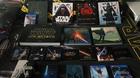 Coleccion-star-wars-14-08-c_s