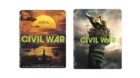 Disenos-de-los-steelbooks-de-civil-war-nos-llegaran-aqui-cual-os-gusta-mas-c_s