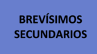 Brevisimos-pero-inolvidables-papeles-secundarios-c_s