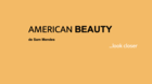 Cineclubmubis-american-beauty-de-sam-mendes-1999-c_s