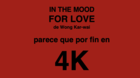 In-the-mood-for-love-parece-que-por-fin-en-4k-c_s