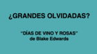 Grandes-olvidadas-dias-de-vino-y-rosas-de-blake-edwards-c_s