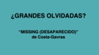 Grandes-olvidadas-missing-de-costa-gavras-c_s