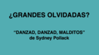 Grandes-olvidadas-danzad-danzad-malditos-de-sydney-pollack-c_s