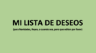 Mi-lista-de-deseos-c_s