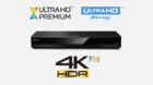 PROBLEMAS CON DP-UB820 Problemas-con-dp-ub820-c_s