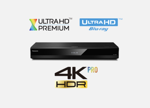 PROBLEMAS CON DP-UB820
